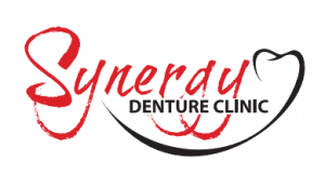 Synergy Denture Clinic